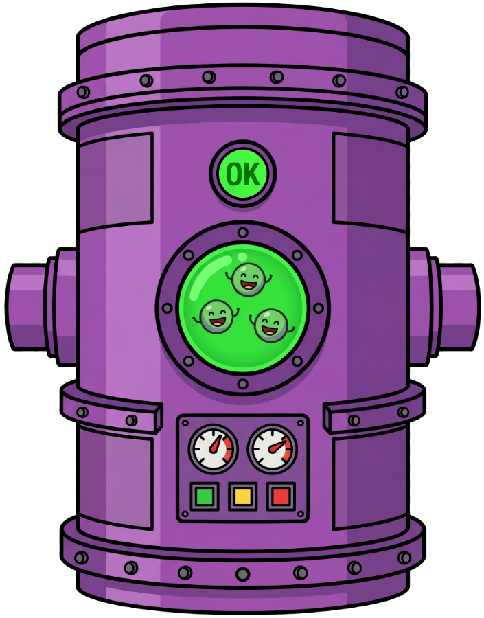 Reaktor