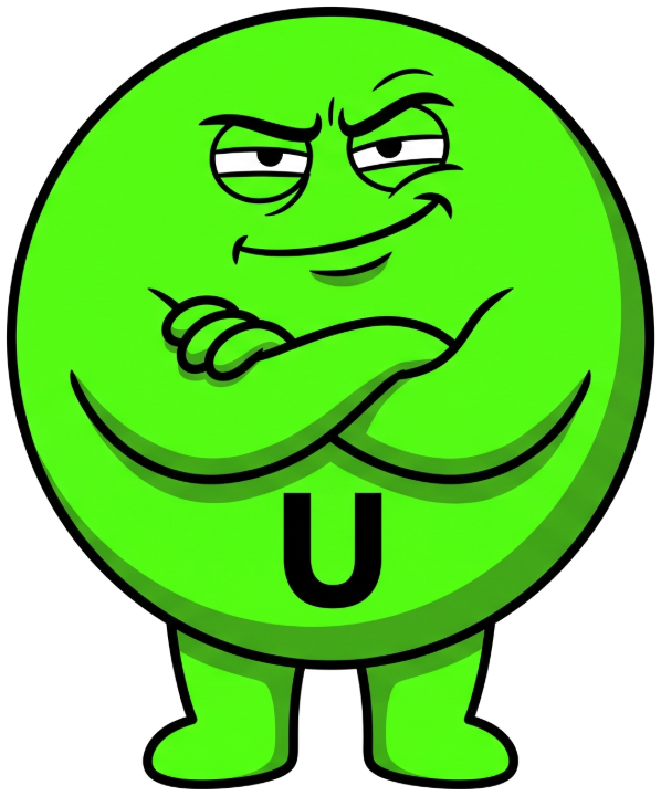 uran